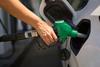 E10 tendr&aacute; protocolo de atenci&oacute;n al usuario