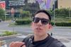 Colombiano quiso viajar a Guadalajara y termin&oacute; en Guatemala