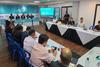 La Liga Nacional define el calendario del Apertura 2026
