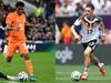 Alemania espera frenar a Costa de Marfil en la Copa Mundial 2026
