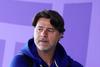 &ldquo;Cuando juegas bien, todo es m&aacute;s f&aacute;cil&rdquo;, dice Pochettino