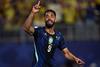 Brasil revive en el Mundial al golear 3-0 a Hait&iacute; y eliminarlo