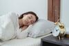 Dormir bien significa adoptar h&aacute;bitos que te relajen