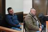 Suspenden audiencia de extradici&oacute;n de hermanos Morales Guerra