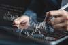 Impacto de Ley de Competencia en Pymes de Guatemala