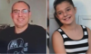 Lyahanna, asesinada por el padre de una compa&ntilde;era en Francia