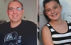Lyhanna: asesinada por el padre de una compa&ntilde;era en Francia