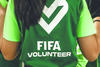 Andrea Guevara representa a Guatemala en el Mundial FIFA 2026
