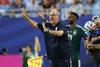 Bielsa: &ldquo;Jugar 4 tiempos altera la concepci&oacute;n del futbol&rdquo;