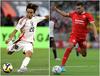 La Copa Mundial de la FIFA llega a su juego mil: T&uacute;nez vs. Jap&oacute;n