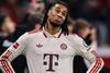 Real Madrid desmiente contactos para fichar a Michael Olise