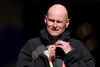 Solbakken: &ldquo;Haaland puede ser una estrella del Mundial&rdquo;