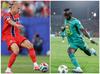 Noruega busca sellar su boleto con una victoria ante Senegal