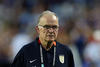 Marcelo Bielsa: &ldquo;Tenemos la obligaci&oacute;n de ganar a Espa&ntilde;a&rdquo;