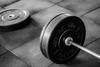 Entrenador de gimnasio es atacado a tiros en San Marcos