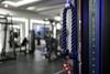 Esto se sabe sobre ataque a instructor de gimnasio en San Marcos