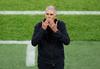 &ldquo;La reputaci&oacute;n no gana partidos&rdquo;, dice Queiroz, t&eacute;cnico de Ghana