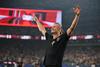 Haaland y Noruega clasifican a los 16avos del Mundial 2026