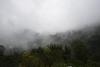 Ma&ntilde;anas c&aacute;lidas y tardes lluviosos: el clima esta semana