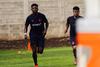 Erick Japa se une a los entrenamientos del campe&oacute;n Municipal