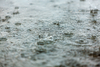Video: Fuertes lluvias ponen en riesgo a conductores