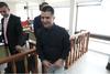 Caso Stuart: reprograman juicio vinculado a alias Chamal&eacute;