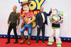 Bate r&eacute;cord de taquilla &iquest;C&oacute;mo ver Toy Story 5 en Guatemala?