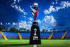 Horarios definidos para los octavos de la Supercopa Bantrab