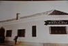 Hotel Zaculeu y sus 141 a&ntilde;os de historia y tradici&oacute;n huehueteca