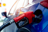 Estos son los precios de los combustible esta semana