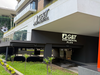 Banco G&T Continental inaugura nueva agencia con lobby digital