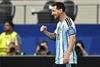 Messi cumple 39 a&ntilde;os en la cima Mundial