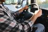 El hombre que se viraliz&oacute; por extorsionar a pilotos 