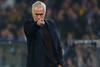 Mourinho revela la verdadera raz&oacute;n de su regreso al Real Madrid