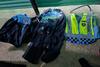 PMT de Villa Nueva se pronuncia tras hallazgo de uniformes