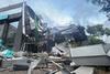 Segundo terremoto en Venezuela, esta vez de magnitud 7.5