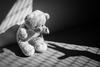 El hombre se&ntilde;alado de abusar de su nieta de 6 a&ntilde;os