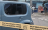 VIDEO: as&iacute; fue el ataque armado contra padre e hijo en zona 12
