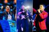 Explo 2026: Tres d&iacute;as de m&uacute;sica y adoraci&oacute;n con grandes artistas