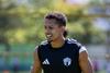 Suchitep&eacute;quez confirma el fichaje del colombiano Jos&eacute; Corena