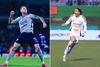 Comunicaciones tendr&iacute;a un amistoso con el campe&oacute;n de Liga MX