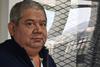 MP se opone a devolver bienes a Luis G&oacute;mez en caso Transurbano