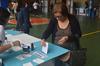 Tribunal acelera los preparativos para las elecciones de 2027 