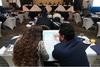 Elecciones Generales ser&aacute;n el 27 de junio de 2027, seg&uacute;n el TSE