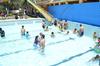 Disfruta de Pachitac un balneario rodeado de naturaleza en Quich&eacute;