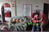 El video de terremoto en Venezuela que ha enternecido 