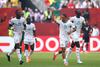 Senegal golea a Irak y espera resultados para avanzar de ronda