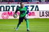 Liga MX convoca a Keylor Navas para el All-Star contra la MLS
