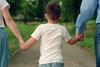Reforma a la Ley de Adopciones prioriza a la familia de acogida