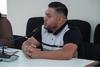 Extraditar&aacute;n a Brian Verbena por delitos contra una menor